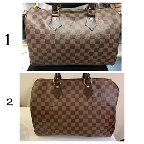 false lv bags.